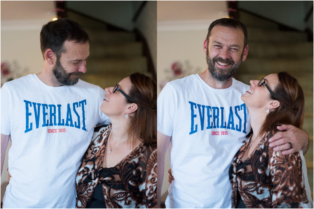 Angie Duncan Photography, Camden Family Photography, Camden Newborn Photography, Camden Photographer, www.angieduncan.com.au #angieduncanphotography